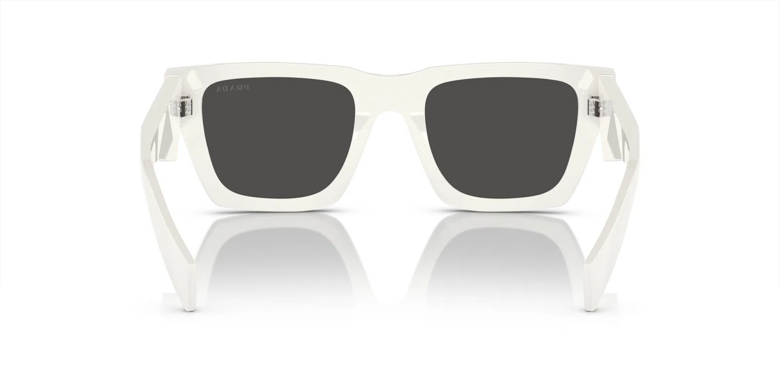 Prada A06SF Sunglasses - view 53